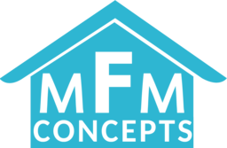 logo mfm-concepts