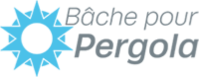 www.bache-pour-pergola.com